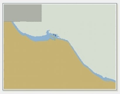 TH500260 สงขลา ถึง กลันตัน